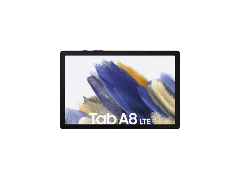 Galaxy Tab A8 LTE 332GB